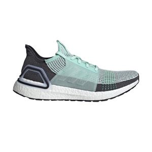 Adidas UltraBoost 20